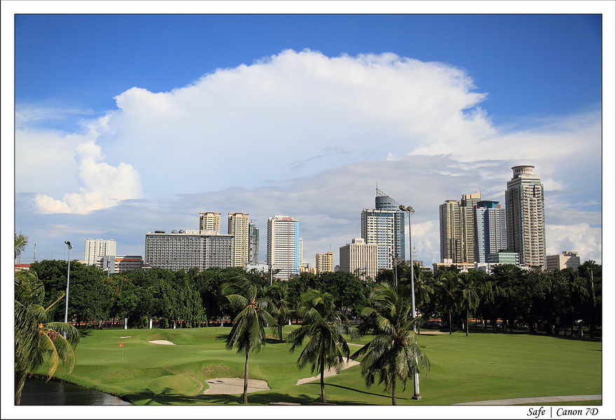 2012 - 07 - Manille - 67